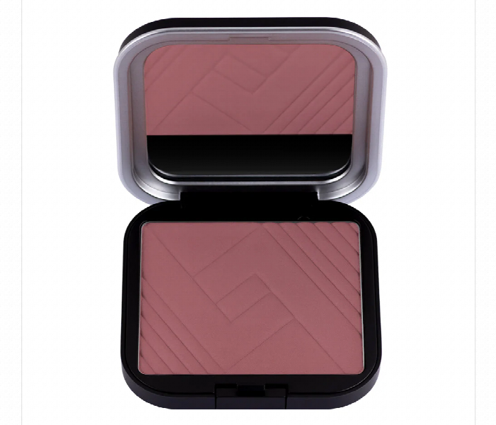 Forever52Cheek Pop Blush Cpb002 - Zoom Image 3