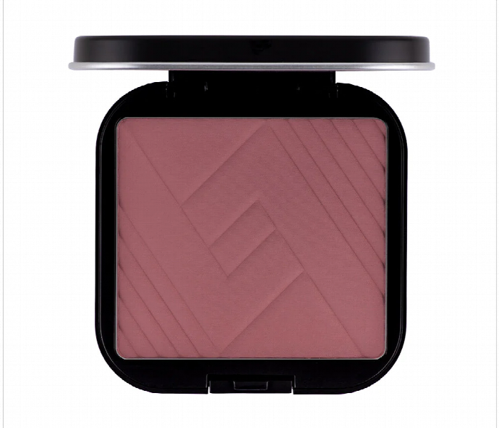 Forever52Cheek Pop Blush Cpb002 - Zoom Image 1