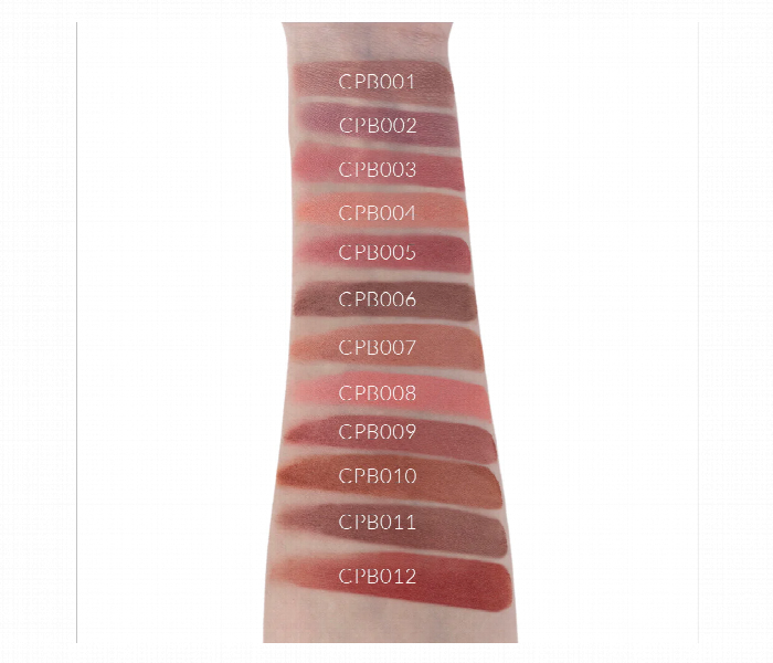Forever52Cheek Pop Blush Cpb003 - Zoom Image 2