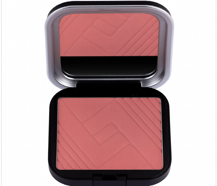Forever52Cheek Pop Blush Cpb003 - Zoom Image 3
