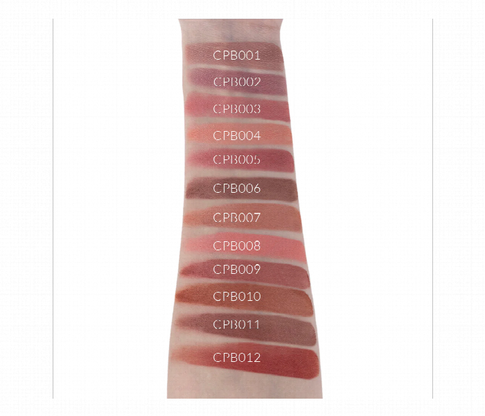 Forever52Cheek Pop Blush Cpb004 - Zoom Image 2