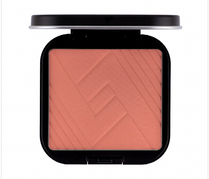 Forever52Cheek Pop Blush Cpb004 - Zoom Image 1