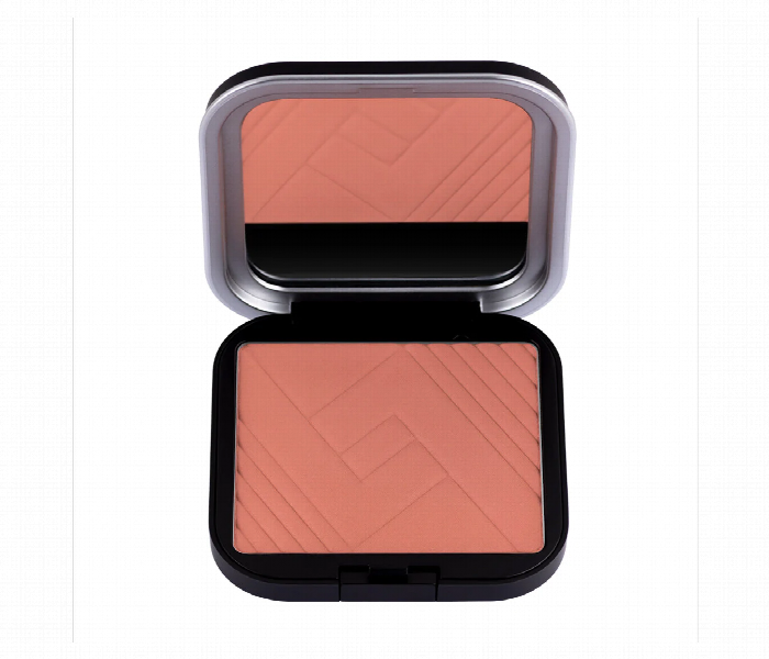 Forever52Cheek Pop Blush Cpb004 - Zoom Image 3