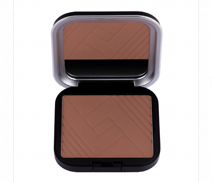 Forever52Cheek Pop Blush Cpb006 - Zoom Image 3