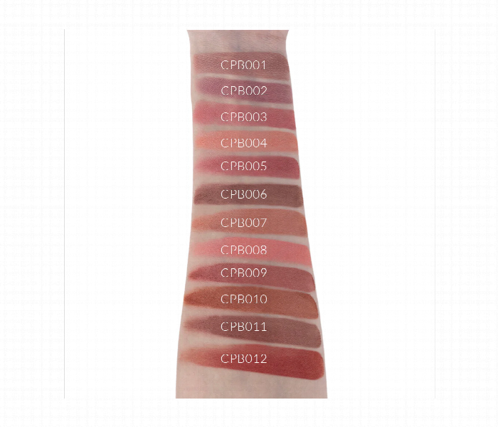 Forever52Cheek Pop Blush Cpb006 - Zoom Image 2