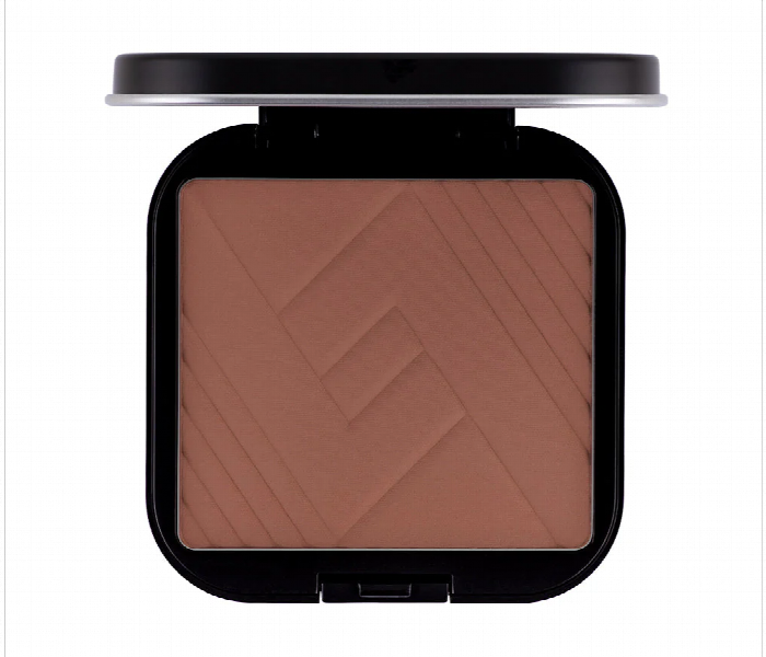Forever52Cheek Pop Blush Cpb006 - Zoom Image 1