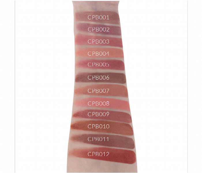 Forever52Cheek Pop Blush Cpb007 - Zoom Image 2