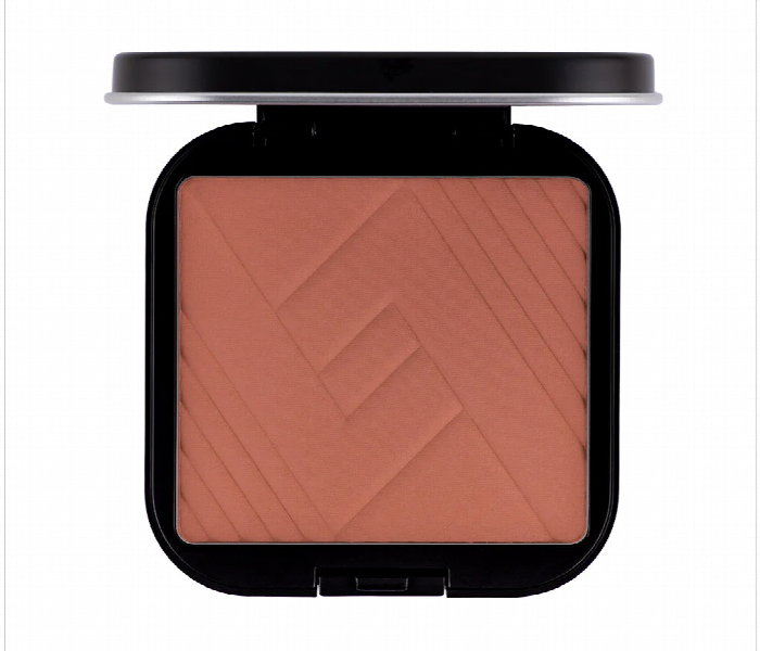 Forever52Cheek Pop Blush Cpb007 - Zoom Image 1