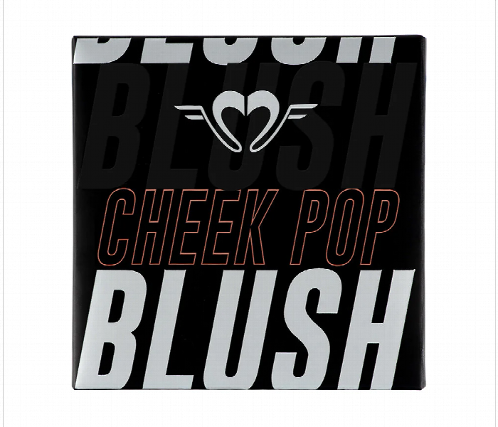 Forever52Cheek Pop Blush Cpb009 - Zoom Image 3