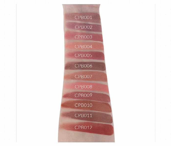 Forever52Cheek Pop Blush Cpb009 - Zoom Image 2