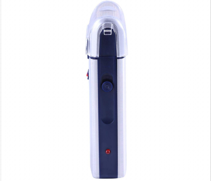 Yandou Second Generation Electric Shaver Sv W301U - Zoom Image 3