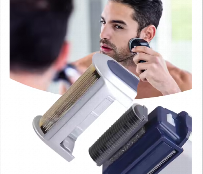 Yandou Second Generation Electric Shaver Sv W301U - Zoom Image 6