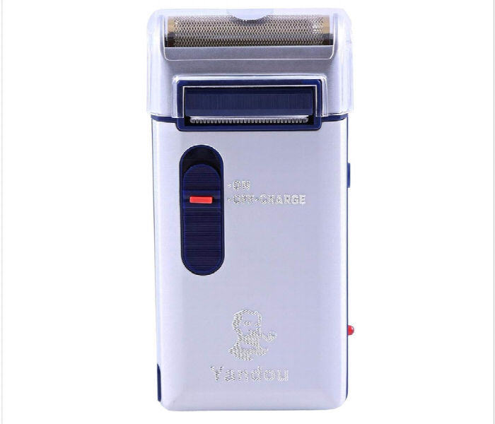 Yandou Second Generation Electric Shaver Sv W301U - Zoom Image 2