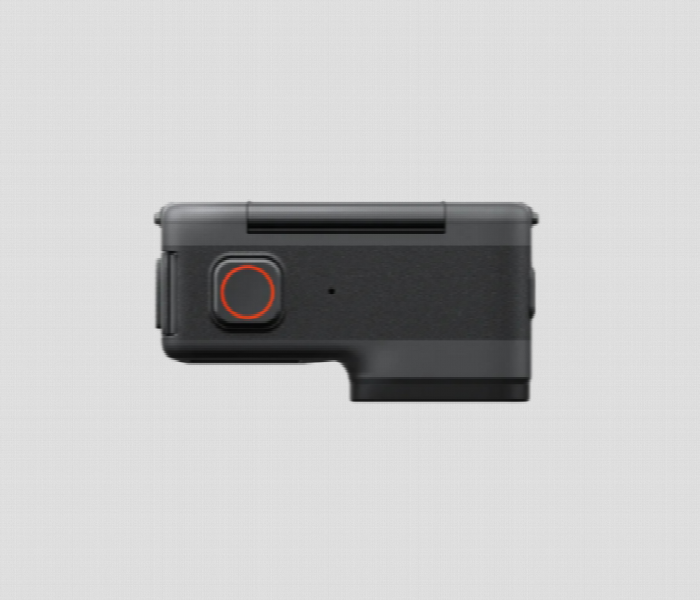 Insta360 Ace Pro Action Camera - Zoom Image 3