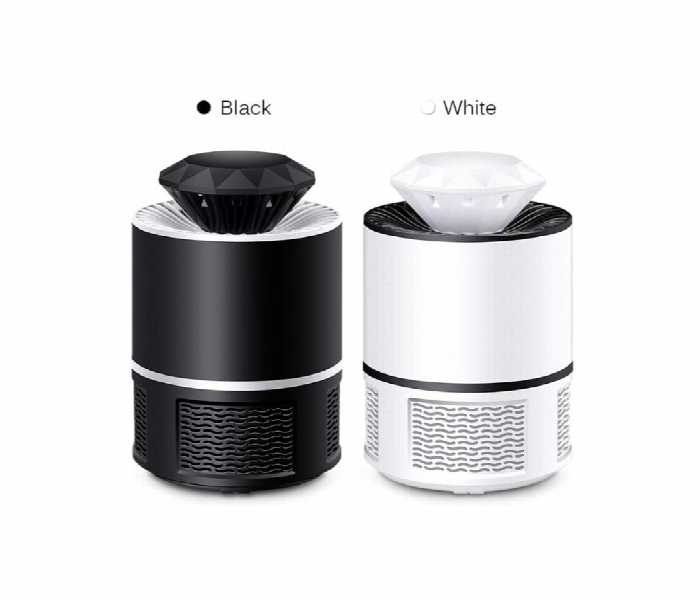 Lighting Mosquito Killing Lamp Uv Light - Zoom Image 2