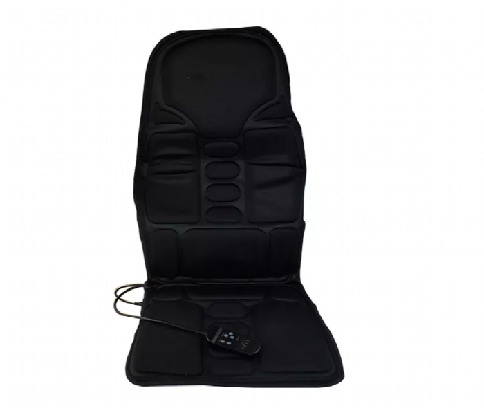 Robotic Cushion Massage Jb 100B - Zoom Image 2