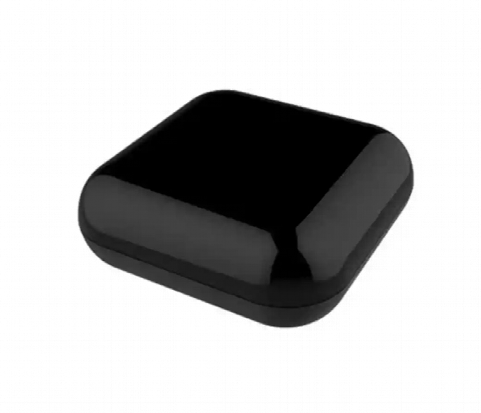 Rf R1 Wifi Controller All In One Smart Home Hub - Zoom Image 2