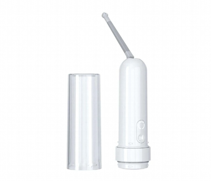 Rechargeable Handy Care Bidet   3 Spraying Modes - Zoom Image 3