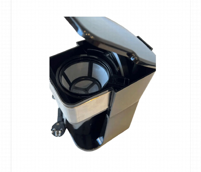 Skoedi Single Cup Coffee Maker - Zoom Image 3