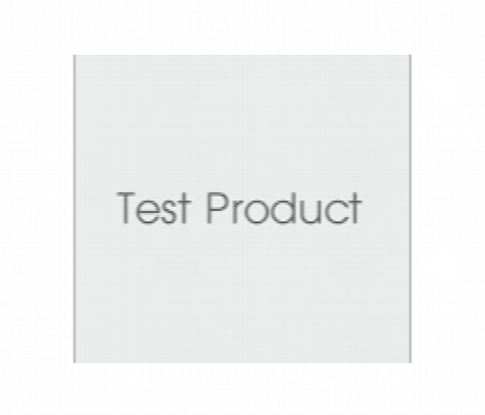 Test Product Gaming Accessories For Test Rejected By Admin - Zoom Image