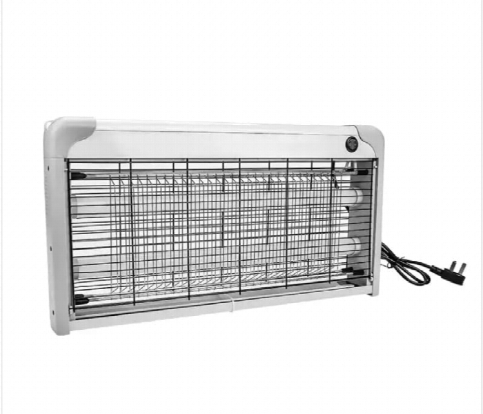 Mosquito Killer With 20W T8 Fluorescent Tube - Zoom Image 2