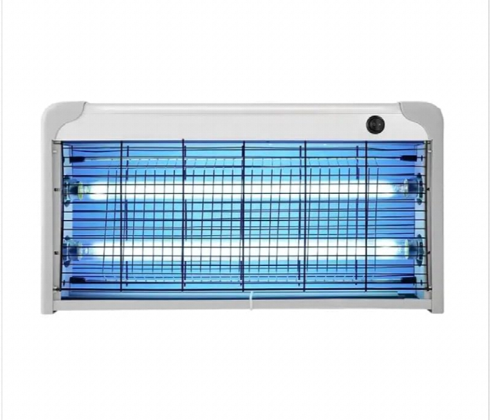 Mosquito Killer With 20W T8 Fluorescent Tube - Zoom Image 1