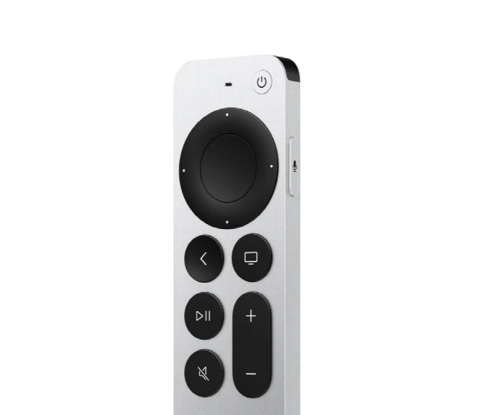 Apple Tv 4K 3Rd Gen 128Gb Wi Fi Plus Ethernet - Zoom Image 4