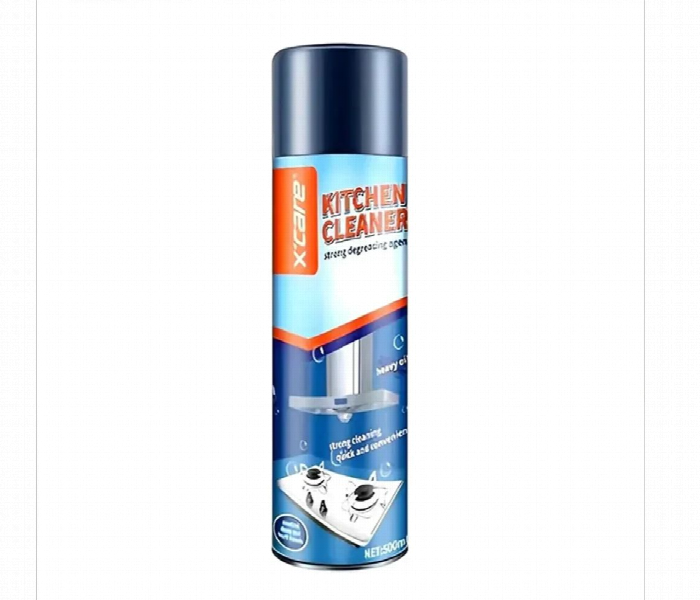 Kitchen Cleaner Spray  500Ml All In One - Zoom Image 1