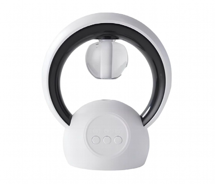 3 In 1 Intelligent Mosquito Repellent - Zoom Image 1