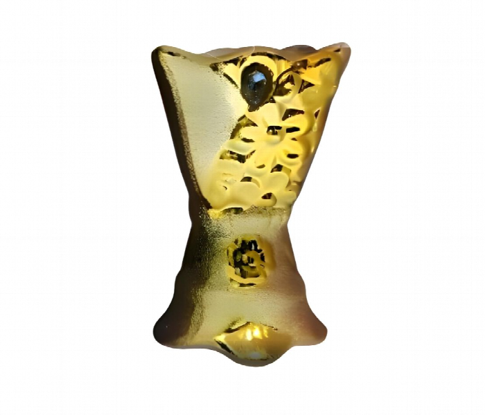 Electric Incense Bakhoor Burner - Zoom Image 1