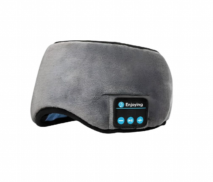 Midy Wireless Music Goggles With Built In Speakers And Mic - Zoom Image 1