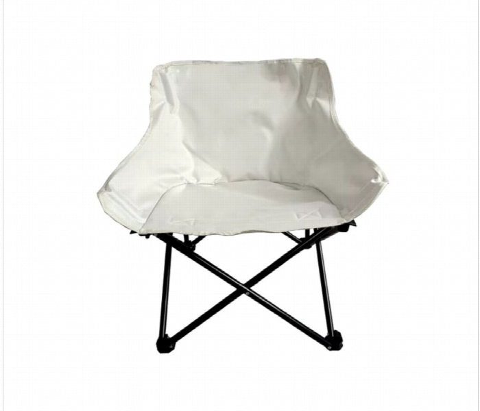 Portable And Foldable Camping Chair - Zoom Image 4