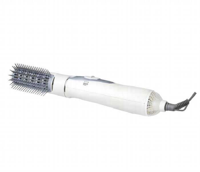 Geepas 2 In 1 Hair Styler Gh652 N1 - Zoom Image 1