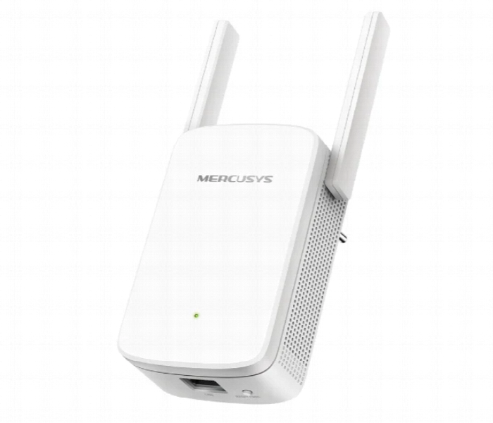 Mercusys Me30 Ac1200 Wifi Range Extender - Zoom Image