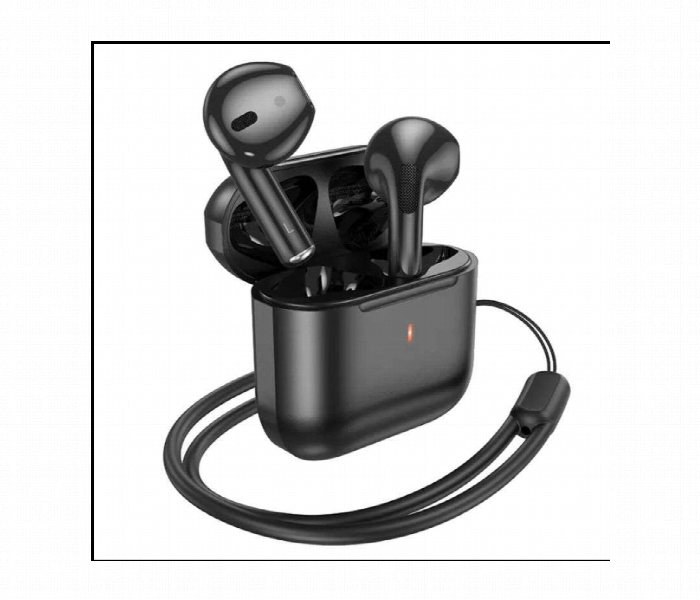 Mini Tws Headset Premium Product Bt V5 3 - Zoom Image 3
