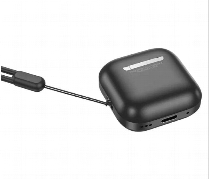 Mini Tws Headset Premium Product Bt V5 3 - Zoom Image 2
