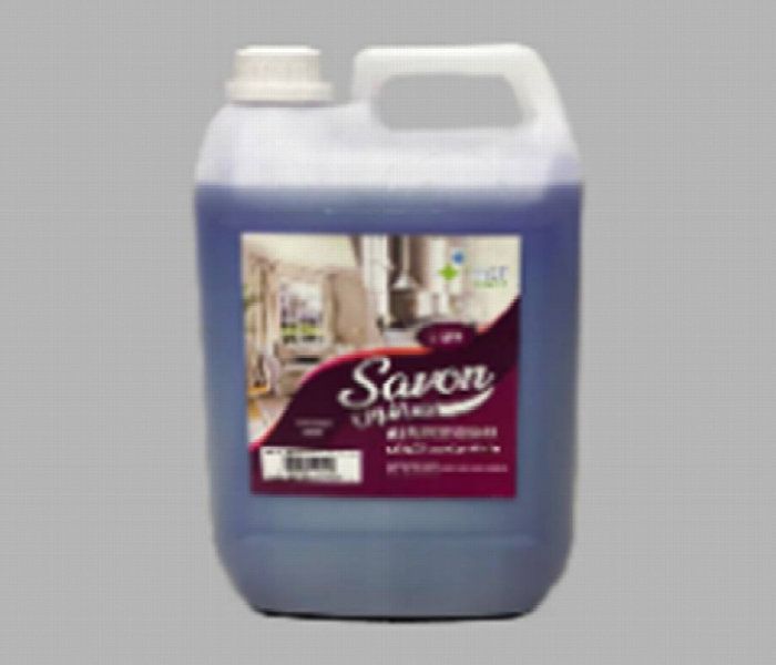 All Purpose Cleaner  30Liter  Apc 30L - Zoom Image