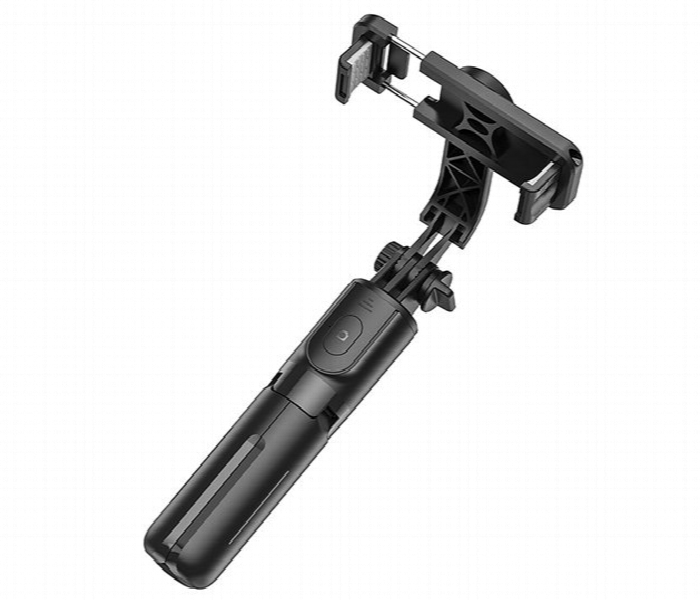 Mini Live Broadcast Stand 600Mm Unfolded Height - Zoom Image 5