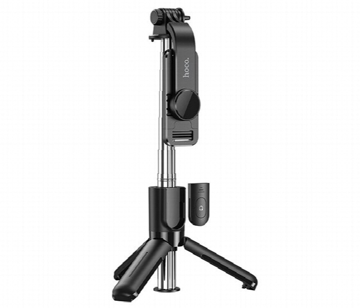 Mini Live Broadcast Stand 600Mm Unfolded Height - Zoom Image 3