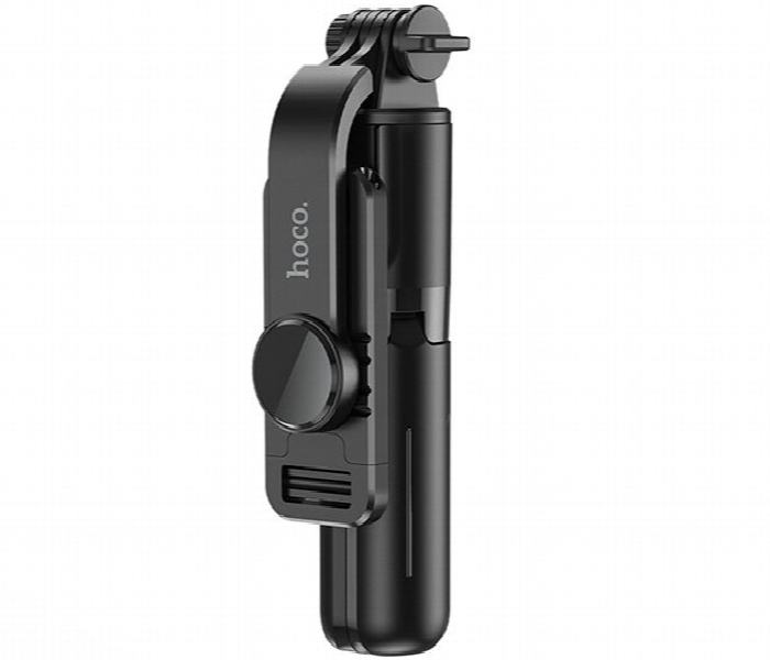 Mini Live Broadcast Stand 600Mm Unfolded Height - Zoom Image 4