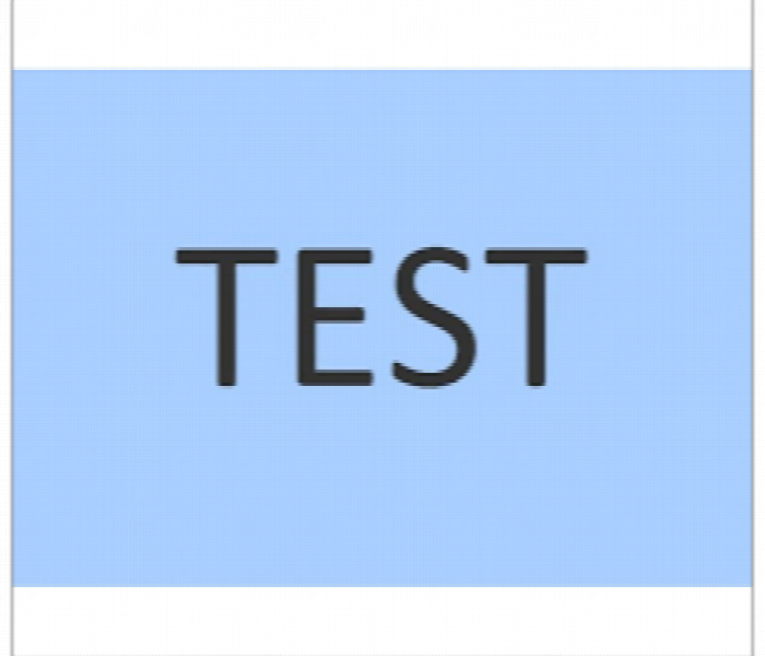 Test Product For Product Test Abc - Zoom Image