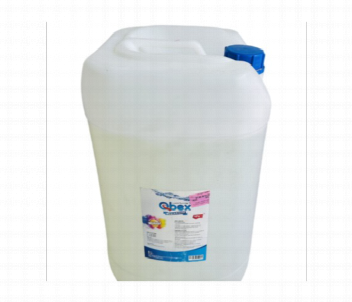 Antiseptic Flooring 30 Liter Made In Doha 1 Piece  Af 30L Doha - Zoom Image