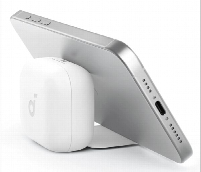 Soundcore R50I Auto Noise Cancelling  Anc - Zoom Image 9