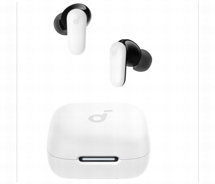 Soundcore R50I Auto Noise Cancelling  Anc - Zoom Image 7