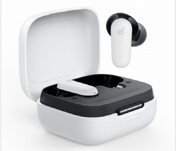 Soundcore R50I Auto Noise Cancelling  Anc - Zoom Image 6