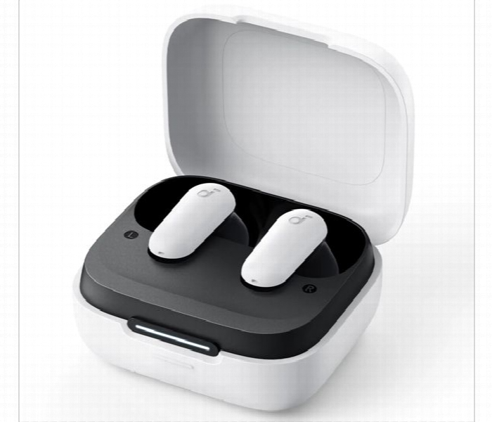 Soundcore R50I Auto Noise Cancelling  Anc - Zoom Image 4