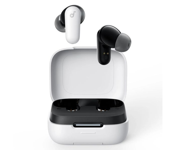 Soundcore R50I Auto Noise Cancelling  Anc - Zoom Image 1
