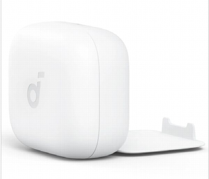 Soundcore R50I Auto Noise Cancelling  Anc - Zoom Image 8
