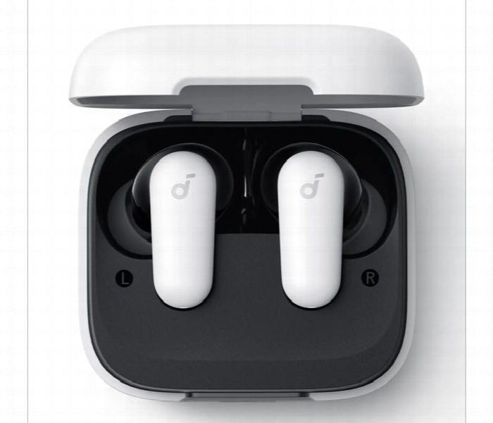 Soundcore R50I Auto Noise Cancelling  Anc - Zoom Image 3