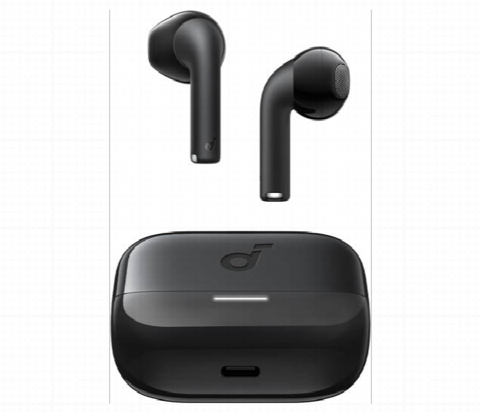Soundcore Semi In Ear Comfort K20I - Zoom Image 1